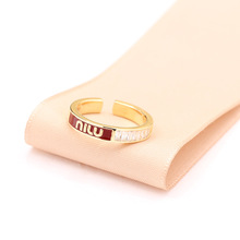 ��Ʒ�W�����s��ĸ���_�ڽ�ָ���̓�ɫ����ָ�h��ʳָ��Ů�����