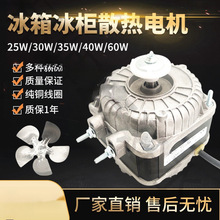 չʾR_LC䙙늙CɢLȮ늙C