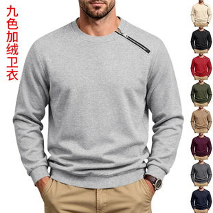 �羳���R�d�ﶬ�¿���ʿб��月A�I�ӽq�l����ʽ���e�L�����^����