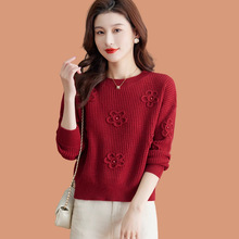 �̿�����tɫë��Ůʿ�ﶬ�¿�С���ӕr�����A�Iᘿ���ë�����