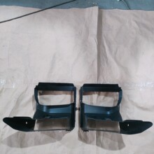 �m��춣��¿�2018��r�ݿ���ɢ�����՚⌧��9Y0117335C  ��
