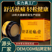 ֹʹSloϥwPʹ°廬ĤFĦ԰l