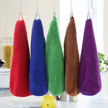 25*30ɺ���q��ë���坍Ĩ���p�ӼӺ���h���ֽ��ذ���ˮ