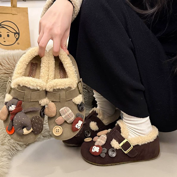 2024 осень и зима новый внешний вид одежды модный повседневный стиль