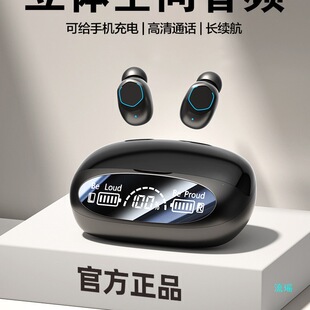 �{�����C2025���¿�߶˳��L�m���������o�����ʽ�\�Ӓ�A�ܲ�