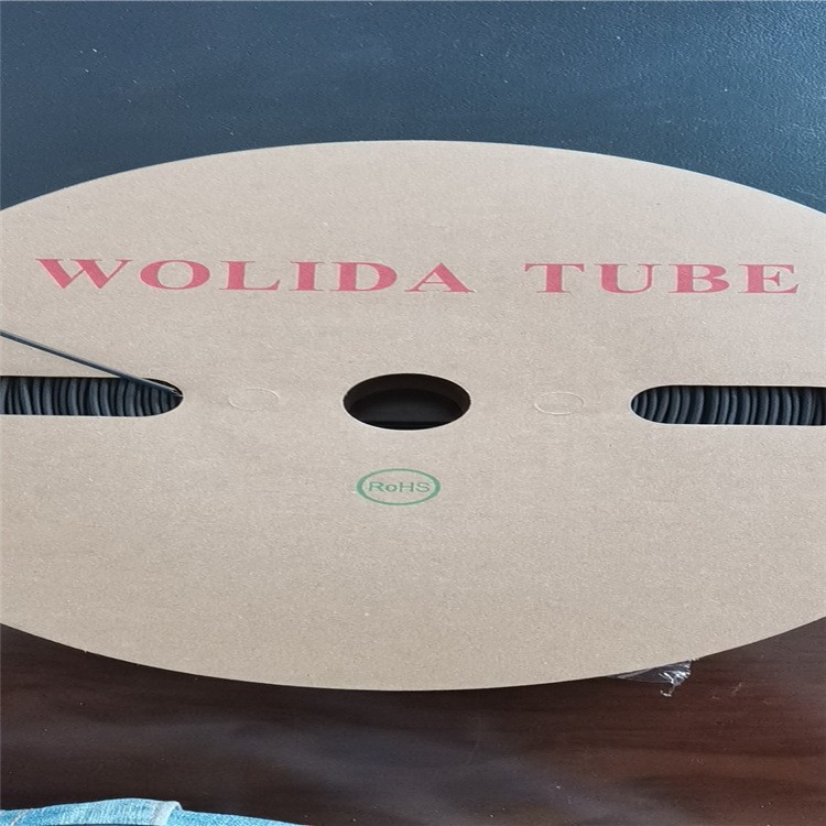 O1CN01N9dPzm1elk4uBwMKW_!!4217