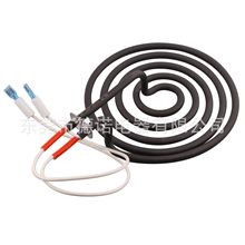 �|ݸ��⁸ɟ�����ӟ��UL�՚�ը�늟�ܸߜ������Ͱl���