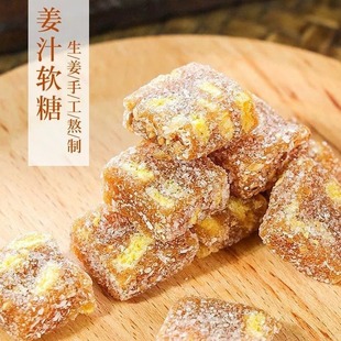 ���׽��ǿ�ܛ�������Ƥ��ζ�����خa���l�������b�bԭζС���b