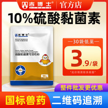 ����ʿ�Fș10%�������ؿ����Է۫F���i�u�c��ɳ�T�Ͼ�