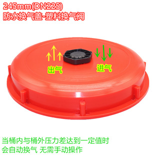 162mmIBC��Ͱ��w�����wDN150�Q���wDN225�Ś��w�M���w������m