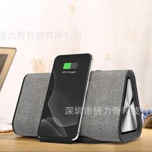 ������powerqi�o��������֙C�{������i�����C���o���b��