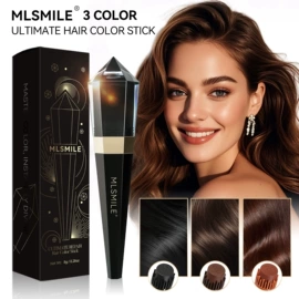 其他美妆工具;口红;唇釉