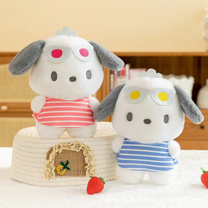メーカー卸売 8inch グリッパーマシン人形結婚式の投げ 8inch クリップ人形マシンぬいぐるみ人形ローカルプロモーションギフト|undefined