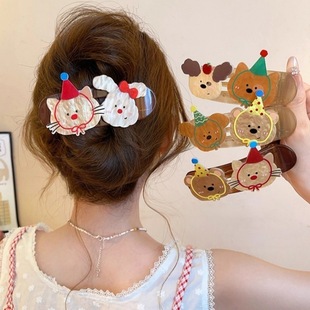 Ȥζ�R��F~��ͨ����ץ�AŮ�߼���2025�¿��̖����A�l�A�l���
