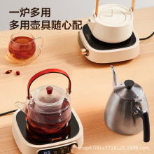 ��&middot;��늴Št��ՠt���������ʼt��ӟ����ܶ��rMC-HW10W1-00