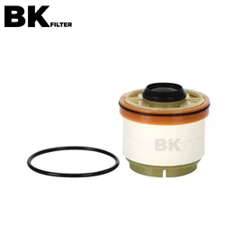 机油滤清器;空气滤清器;悬挂系统