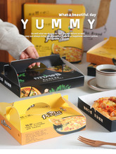 �������_����6/7/8/9/10/12��Pizza���һ���԰��b������u�����