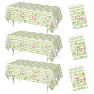 ���L���R�����_3pcs