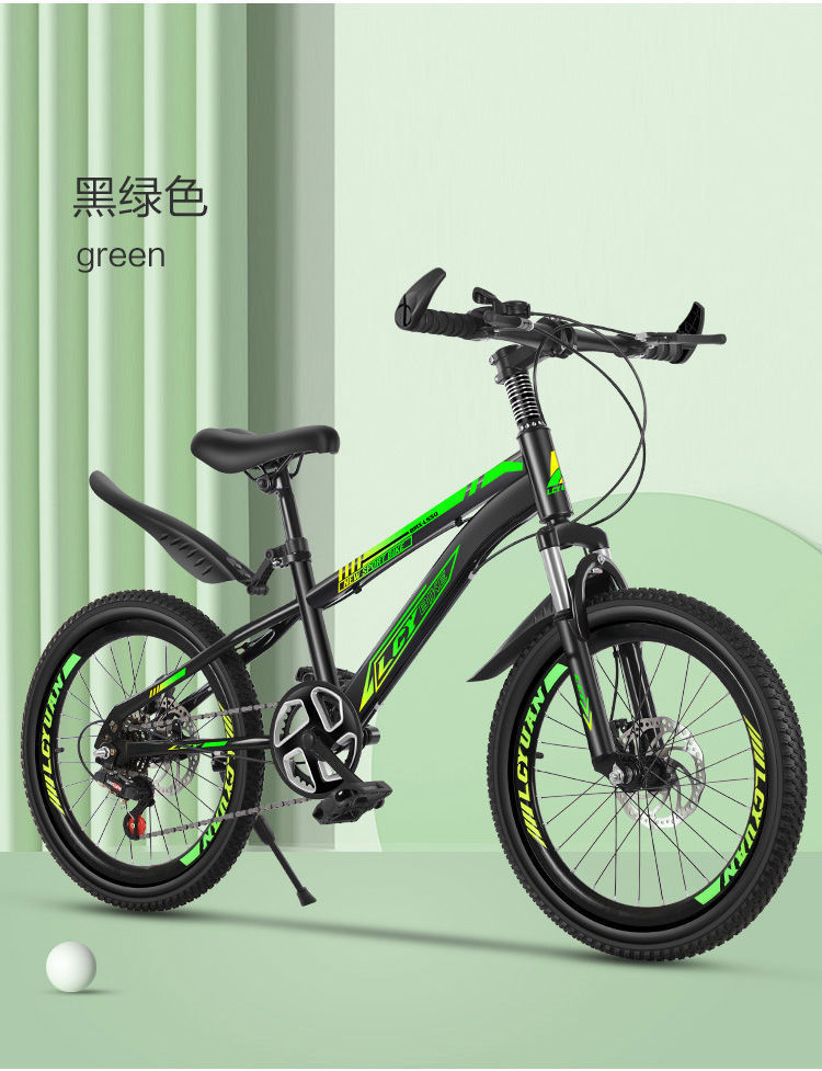 cb34065e-cefa-476c-b8b5-298e543b6443.jpe