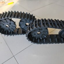 ���z�Ď� ��ݙC���z�Ď� �r�����[�C�Ď����R����ĥ