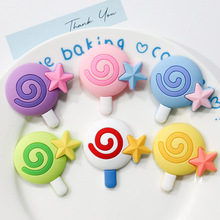 ��̖�ɐ�ƴɫ������ܛ�z�Ʒ��� DIY�����z�֙C����Ь�l����N