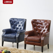 �S�ҹ�������ɳ�l ��ʽ�͹���ϞƤ�����۸߱��Ƶ�������e�ϻ���