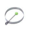 Circular