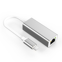 typec�W���D�Q��usb3.1ǧ�׾W���m���O���A��Pӛ����X��̫�W��