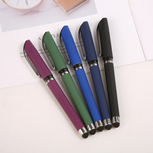 Sҹ¿|عPkPԹPW̄ՏV溞logoӡˢ