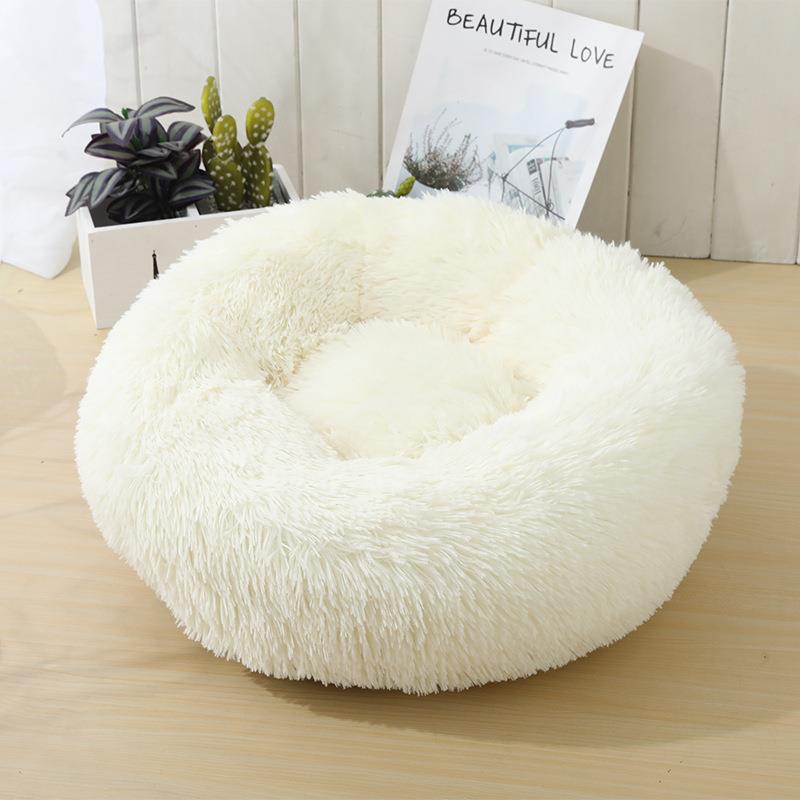 크림 화이트 [난방 없음]