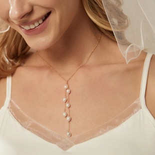 ���R�d�羳���������KY��朴��鼚������� ���|���Űٴ���Ʒ