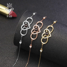 s925�y���ĺ����Y100�N�Z���Ґ�����ƬͶӰ������朚W���羳�Ʒ