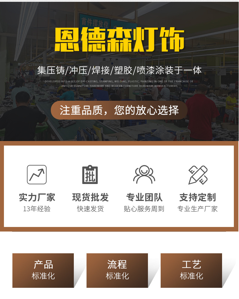 O1CN015SXpra245lvEQpyxr_!!3167067340-0-cib.jpg?__r__=1669885856579