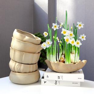 ˮ�ɻ������մ��~�X��ˮ��˯ɏһ�~ɏ��ɏˮ�B��ןo�״�����