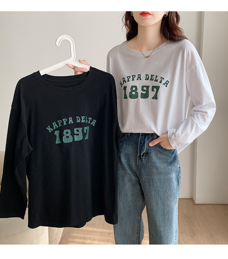 i2uUjf6mxdTrdS49SAV1xIdPjzL9zN3tlcJ9