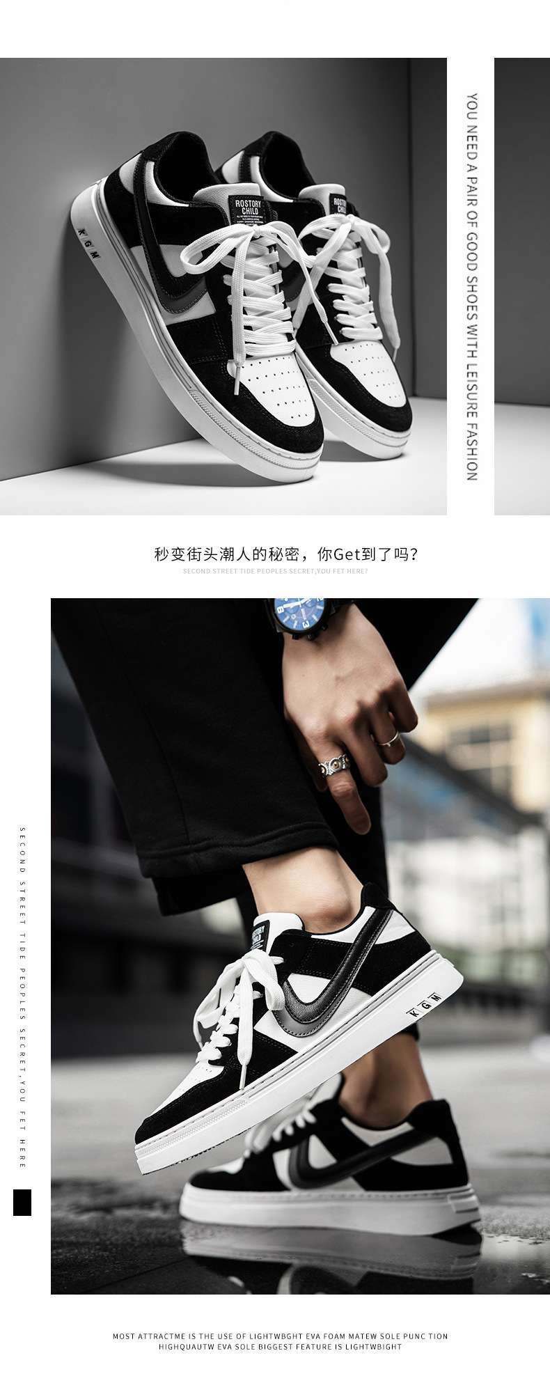 5394c4af-c091-4f62-8571-0ad9e34aeb14.jpe