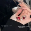 B23-095-2-piece ring set