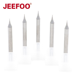 �ܷ�0.2-0.9΢С���T���X��С�����X�úϽ�㊵�΢С�����ߜϲ�R��