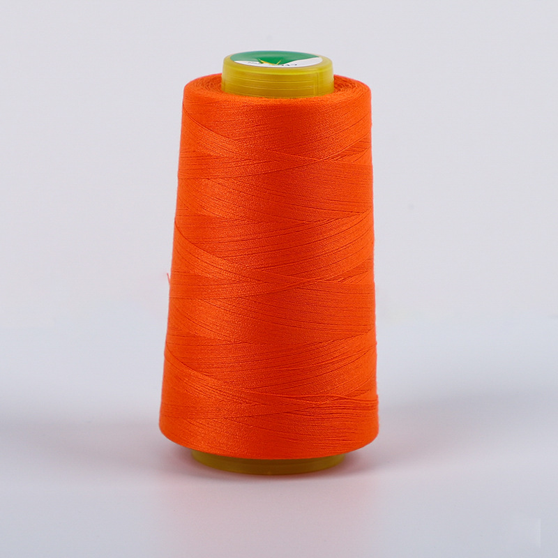 40/2 파고다 라인(오렌지 717)