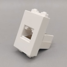 128��RJ45��������Xģ�KCAT6��W�jǧ��ģ�K�W��ģ�K�����T
