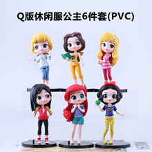 �羳��ѩ���������~�ҹ������e��Ů�����k��߹��е���[��������