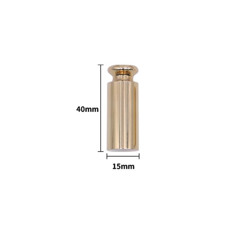 Cilindro 15*40mm _ 55g