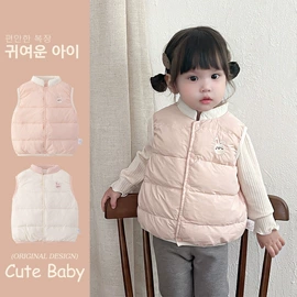 连身衣、爬服;童套装;童连衣裙