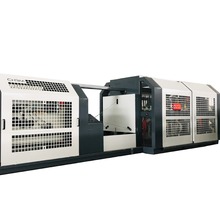 �����Ĺ��K���K�CŤ�K�C 12mm ���K�C M55