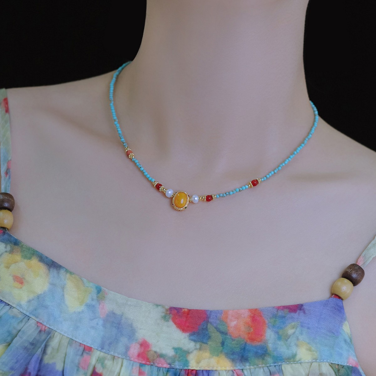 2026-04-08 16:14:11.jpg