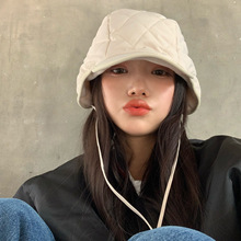 �n��ins��ˮ�ӽq���hñ��Ů�����n�泱��ů����ñ�T܇��ñ�w��ñ