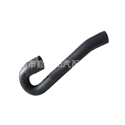 Applicable to Audi A6L C7 2.8L car water pipe cooling water pipe 4GD121056A (automobile water pipe) - 4gd121056a