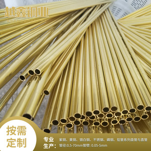 �S�ҹ���h62/63/65�S�~�����l�~�ܲ��t����е�~�����l