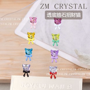 ZM�ʯ�¿�W͸����ؔ؈����荼�ױ�͸��ɫ؈�^������Ʒ26