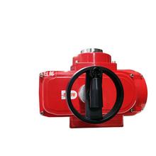 ��С�ͷ���늄ӈ�������ˮ�{���C�����y���y�L�y���քӸ�늄�ct6